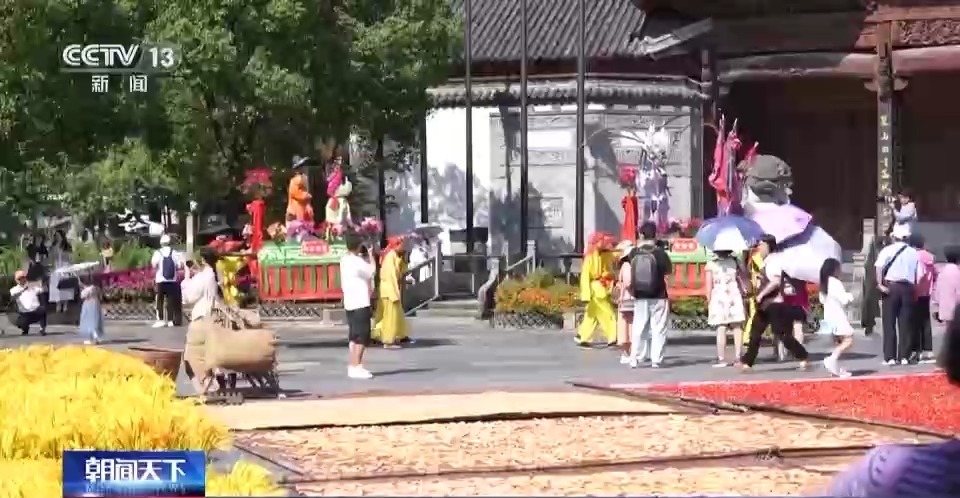 博狗投注